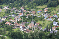 68610 Lautenbachzell - photo - Lautenbachzell