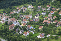 68610 Lautenbachzell - photo - Lautenbachzell