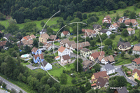 68610 Lautenbachzell - photo - Lautenbachzell