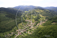 68610 Lautenbachzell - photo - Lautenbachzell (Sengern)