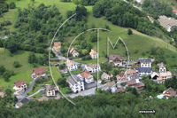 68610 Lautenbachzell - photo - Lautenbachzell (Sengern)