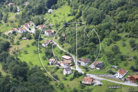 68610 Lautenbachzell - photo - Lautenbachzell (Sengern)