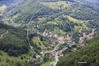 68610 Lautenbachzell - photo - Lautenbachzell (Sengern)