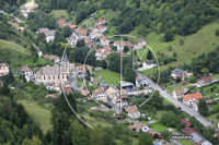 68610 Lautenbachzell - photo - Lautenbachzell (Sengern)