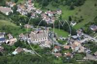 68610 Lautenbachzell - photo - Lautenbachzell (Sengern)
