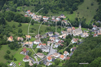 68610 Lautenbachzell - photo - Lautenbachzell (Sengern)