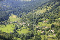 68610 Lautenbachzell - photo - Lautenbachzell (Sengern)