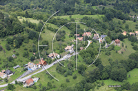68610 Lautenbachzell - photo - Lautenbachzell (Sengern)