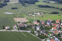 Photos de Merxheim