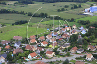 Photos de Merxheim