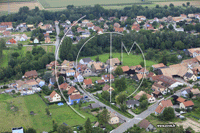 Photos de Merxheim