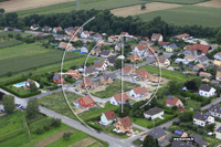 Photos de Merxheim