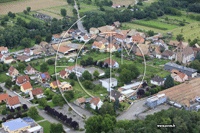 Photos de Merxheim