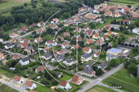 Photos de Merxheim