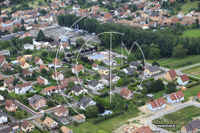 Photos de Merxheim