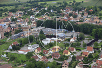 Photos de Merxheim