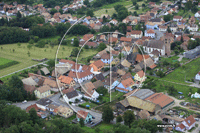 Photos de Merxheim