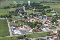 Photos de Meyenheim