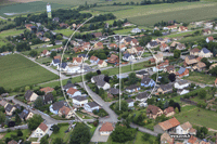 Photos de Meyenheim