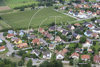 Photos de Meyenheim