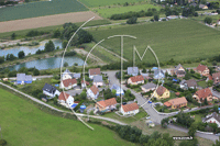 Photos de Meyenheim