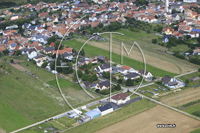 Photos de Munchhouse
