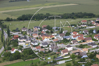 Photos de Munchhouse