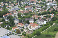 Photos de Soultz-Haut-Rhin