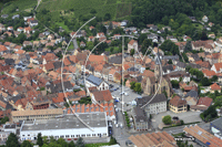 Photos de Soultz-Haut-Rhin