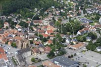 Photos de Soultz-Haut-Rhin