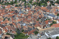 Photos de Soultz-Haut-Rhin