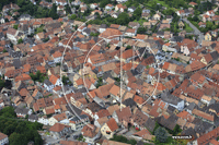 Photos de Soultz-Haut-Rhin