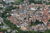 Photos de Soultz-Haut-Rhin