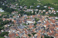 Photos de Soultz-Haut-Rhin