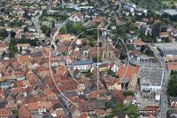 Photos de Soultz-Haut-Rhin