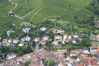Photos de Soultz-Haut-Rhin