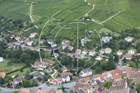 Photos de Soultz-Haut-Rhin