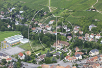 Photos de Soultz-Haut-Rhin