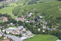 Photos de Soultz-Haut-Rhin