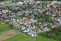 Photos de Soultz-Haut-Rhin