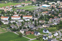Photos de Soultz-Haut-Rhin