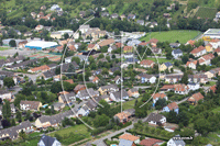 Photos de Soultz-Haut-Rhin