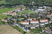 Photos de Soultz-Haut-Rhin