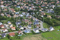 Photos de Soultz-Haut-Rhin