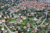 Photos de Soultz-Haut-Rhin