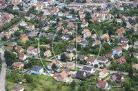 Photos de Soultz-Haut-Rhin