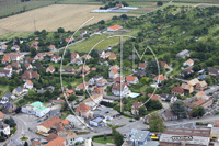 Photos de Soultz-Haut-Rhin