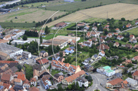Photos de Soultz-Haut-Rhin