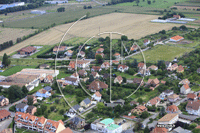 Photos de Soultz-Haut-Rhin