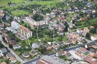 Photos de Soultz-Haut-Rhin